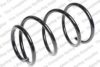 LESJ?FORS 4088325 Coil Spring